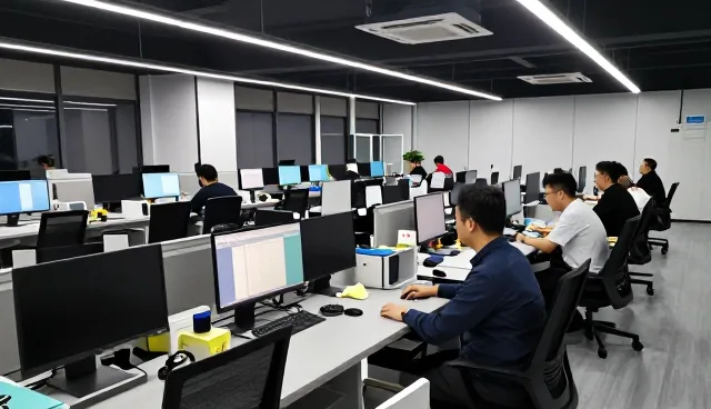 晋城市欣伟业工贸有限公司